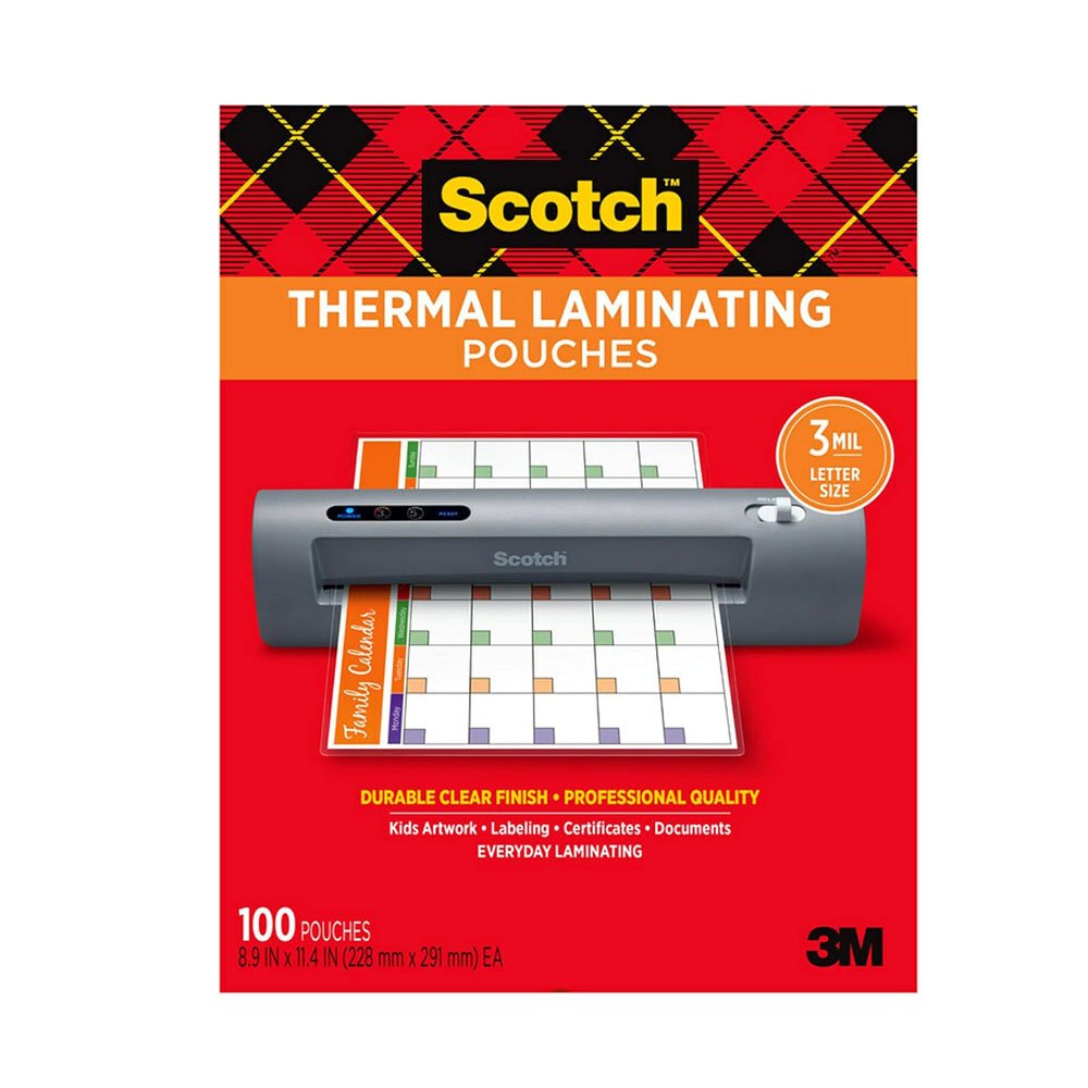 SCotch.jpg